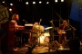 Thumbs/tn_Loungefest 2015 0856.jpg